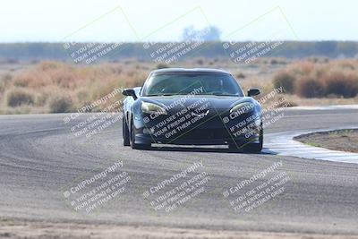 media/Nov-02-2025-Lotus Club of SoCal (Sun) [[dc384ab7f7]]/Advance Group/Sunrise/